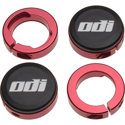 odi lock jaw clamps