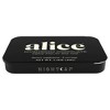 Alice Mushrooms Nightcap Dietary Herbal Supplement Chewable Tablets - 8ct - 2 of 4