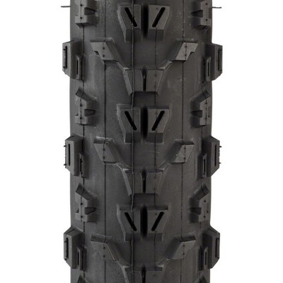 maxxis ardent 29 tubeless