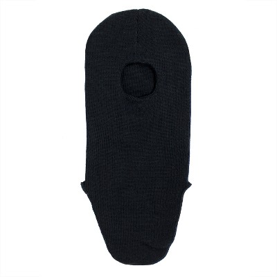 Arctic Gear Adult Balaclava