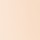 10k rose gold