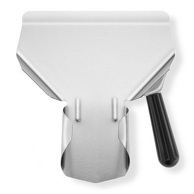 BPA-Free, Versatile Micro Scoop Variety 3pk. Get 1 Macao