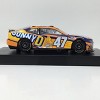 Ricky Stenhouse Jr. 2025 SunnyD 1:24 Diecast - 4 of 4