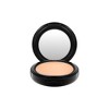 MAC Studio Fix Powder Foundation - 0.52oz - Ulta Beauty - 2 of 4