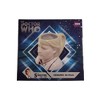 Seven20 Doctor Who 5th Doctor Peter Davison Ceramic 3D Toby Jug Mug - 2 of 4