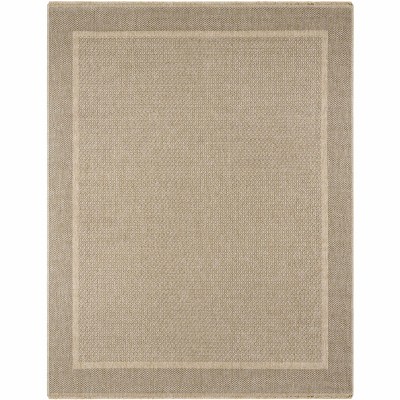 Hauteloom Ikuyo Indoor & Outdoor Rug