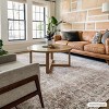 Hauteloom Tibanbang Area Rug - 2 of 4