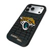 NFL AFC Teams 2025 Illustrated MagSafe Compatible Cell Phone Case for Apple iPhone 17 Series - 2 of 4