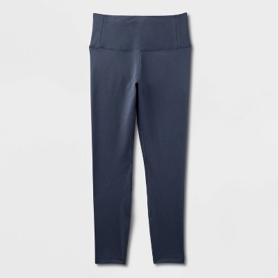Women's Dynamic Flex High-Rise 7/8 Leggings - All In Motion™