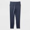 Women's Dynamic Flex High-Rise 7/8 Leggings - All In Motion™ - 4 of 4