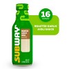 Subway Roasted Garlic Aioli Sauce, 16 fl oz (Pack of 3) - 3 of 4