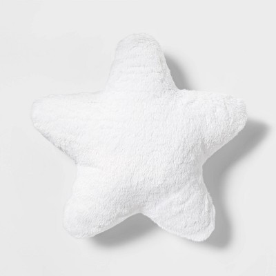 Light-Up Pillow Star - Pillowfort™ – Target Inventory Checker – BrickSeek