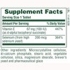 Super Selenium Complex by Nature's Plus  -  90 Tablet - 2 of 2