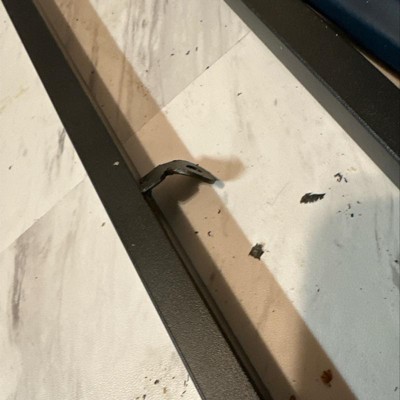 Guest review image 1 of 3, zoom in