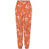 Women's Casual Boho Pants - LASCANA - 4 of 4