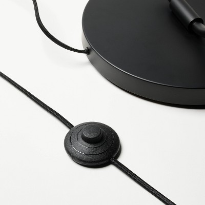 Threshold designed with Studio McGee Floor Lamp - Thumbnail 3