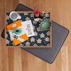 CoastL Studio Home for the Holidays I Rectangular Tray -Deny Designs - 2 of 2