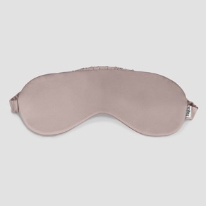 Togas Naomi Sleeping mask - 1 of 4
