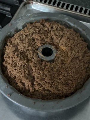 Guest review image 2 of 4, zoom in