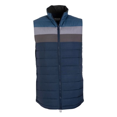 Mountain Khakis Men's Rider Vest