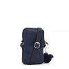 Kipling Tally Crossbody Phone Bag - 2 of 4