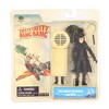 Stevenson Entertainment Chitty Chitty Bang Bang Two Pack Figure Child Catcher & Spy - 4 of 4