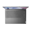 Lenovo Yoga 7 14IRL8 14" Laptop Intel Core i5-1335U 16GB RAM 512GB SSD W11H - Manufacturer Refurbished - 4 of 4