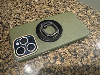 Guest review image 1 of 4, zoom in