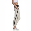 Women's Wo's Slim Waffle Jogger - LABEL+thread - 2 of 4