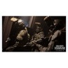 Call Of Duty: Modern Warfare Playstation 4 - 2 of 3