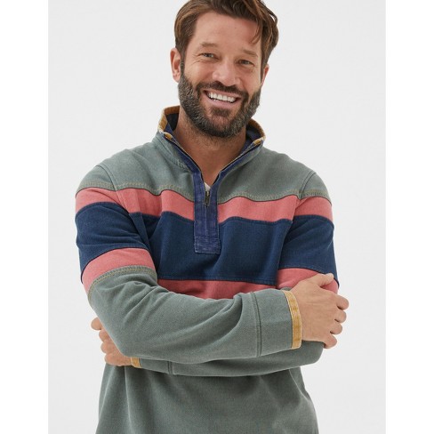 Airlie sweatshirt best sale