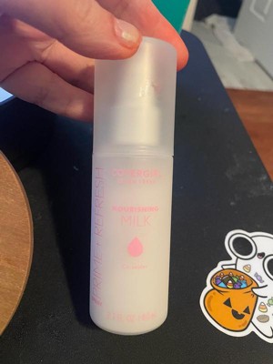 Guest review image 1 of 1, zoom in