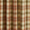 Park Designs Lemon Pepper Unlined Panel Pair - 3 of 4