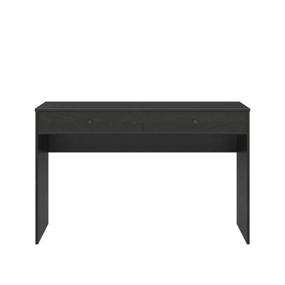 Studio J 2 Drawer Desk - Room & Joy
