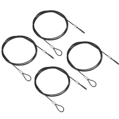 4 pcs