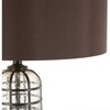 Livabliss Letty Traditional Floor Lamps - 2 of 4