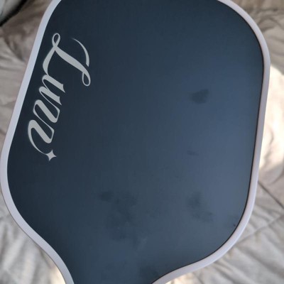 Guest review image 2 of 3, zoom in