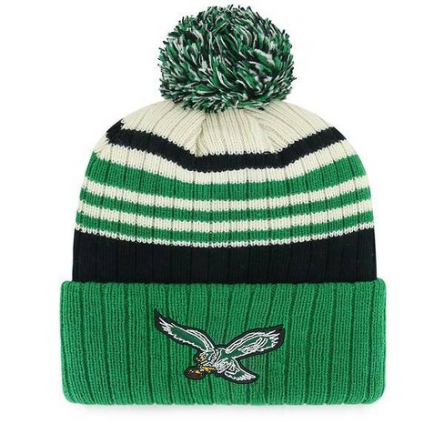 Philadelphia eagles beanie online