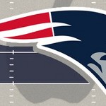 new england patriots