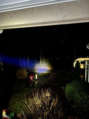 Guest review image 1 of 2, zoom in