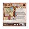 Squaring Circleville Board Game - 2 of 2
