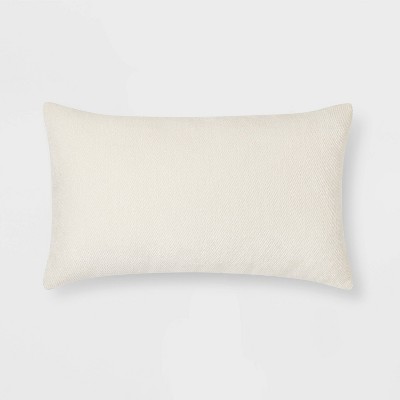 Small Lumbar Pillow : Target