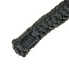 T-H Marine Premium Double Braided Dock Line 3/8" x 25' - Boat Equipment and Parts - Model BECO52873DP - 3 of 4