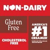 Coffee mate Kit Kat Creamer - 32 fl oz - 4 of 4