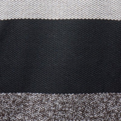 34096-dusty chocolate/black