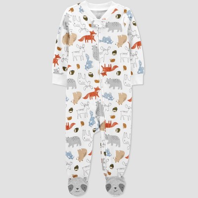 newborn fox outfit target