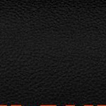 cleveland browns