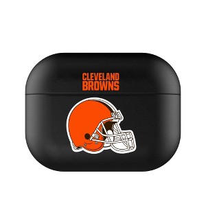 Keyscaper NFL AFC Teams Insignia AirPod Case Cover for AirPods Pro 2nd Gen - 1 of 4