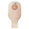 Hollister Premier Ostomy Pouch, 1" Stoma, 5 Count - 3 of 3