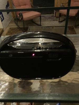 Guest review image 1 of 3, zoom in